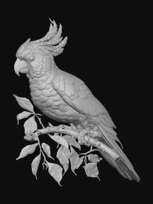 3D model for 1000055594.jpg