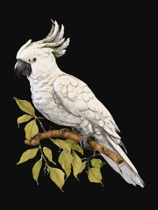 3D model for 1000055594.jpg