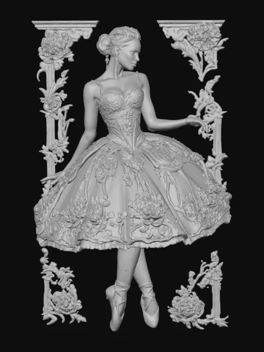 3D model for 1000056348.jpg