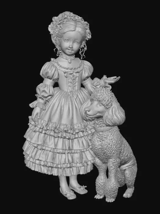 3D model for 1000056346.jpg