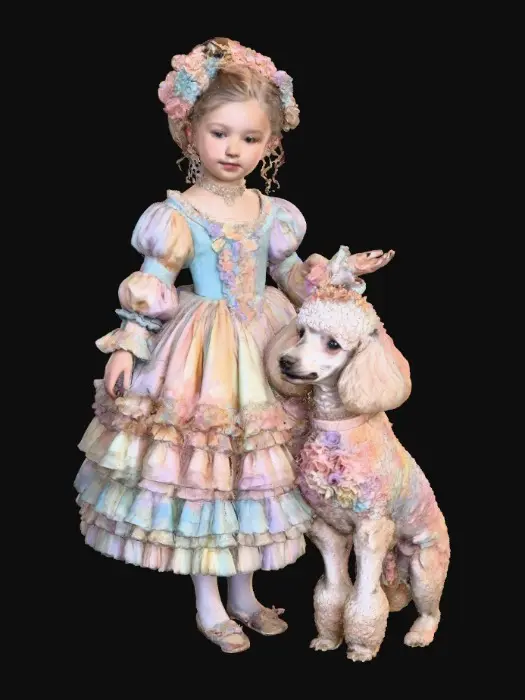 3D model for 1000056346.jpg