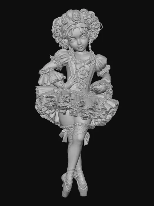 3D model for 1000056344.jpg