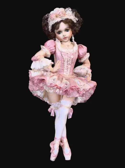 3D model for 1000056344.jpg