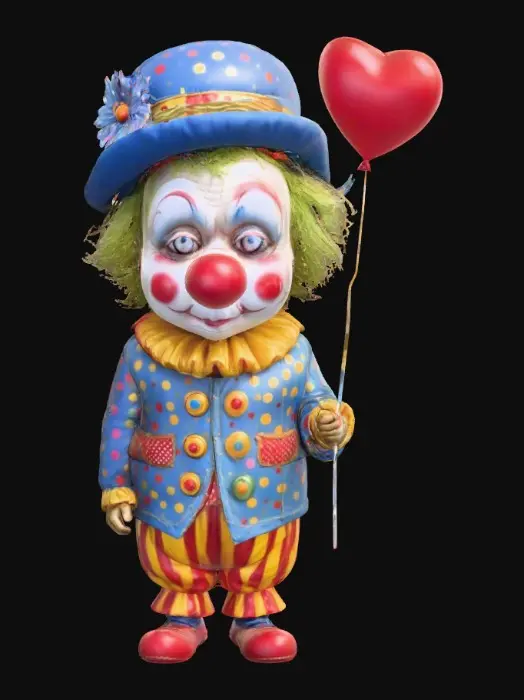 3D model for 1000056347.jpg