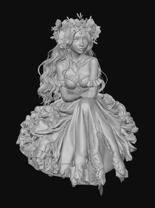 3D model for 1000056478.jpg