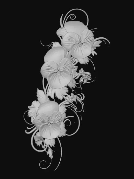 3D model for 1000056701.jpg