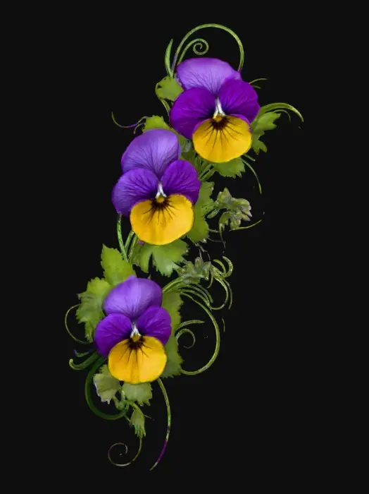 3D model for 1000056701.jpg