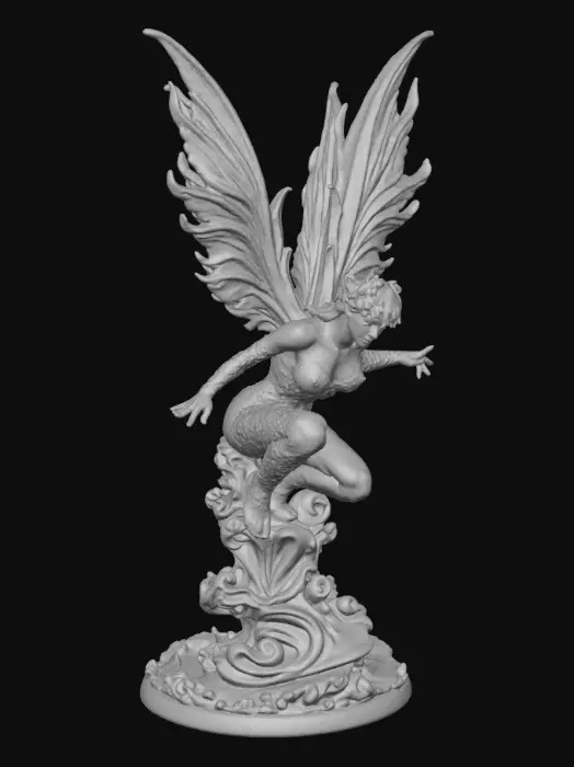 3D model for 1000056725.jpg