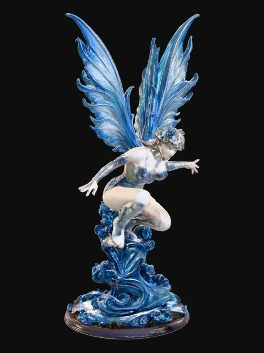 3D model for 1000056725.jpg