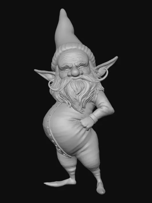 3D model for 1000056733.jpg