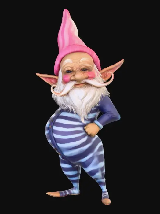 3D model for 1000056733.jpg