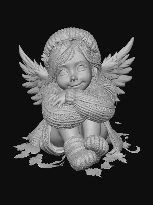 3D model for 1000056906.jpg