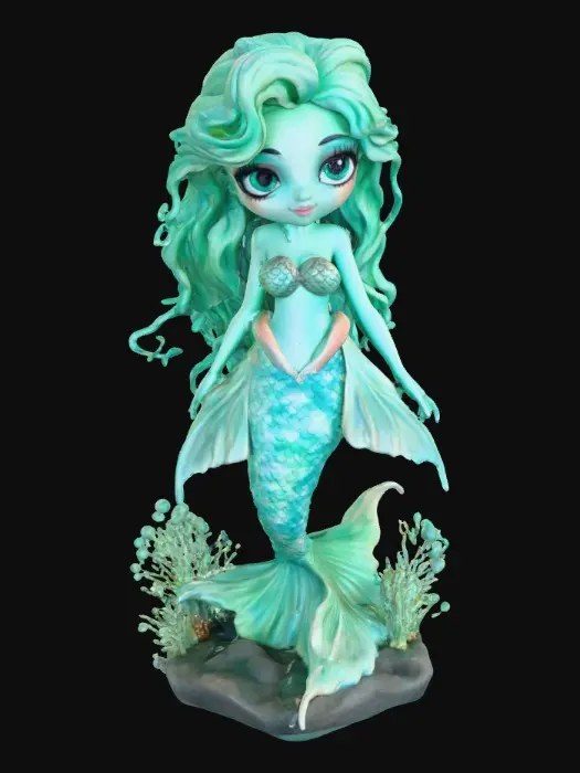 3D model for 1000059084.jpg