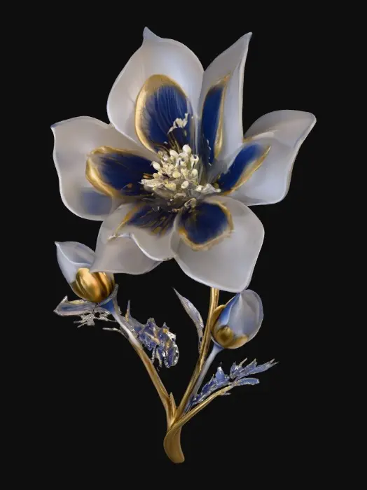 3D model for 1000059164.jpg