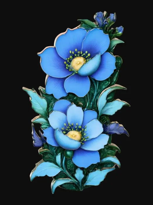 3D model for 1000059083.jpg