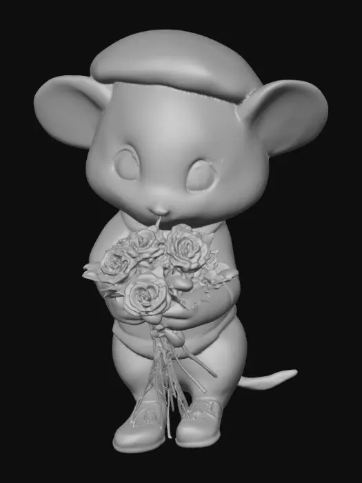 3D model for 1000059155.jpg