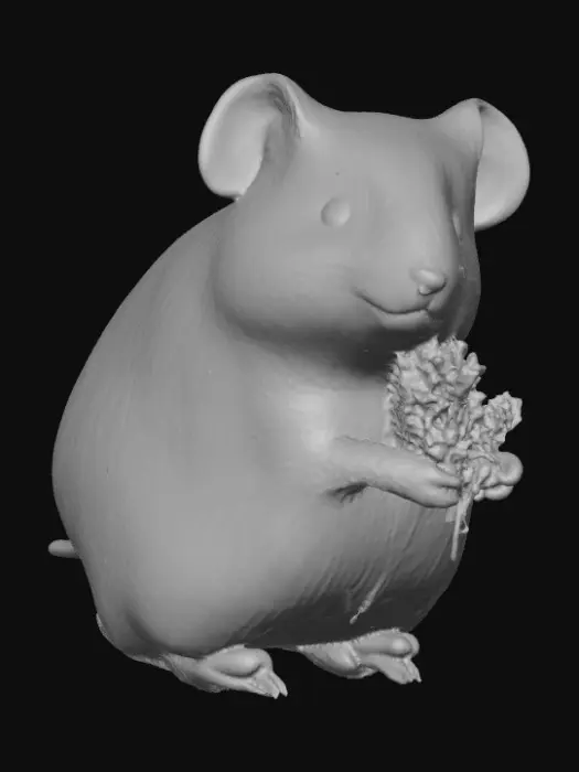 3D model for 1000059591.jpg