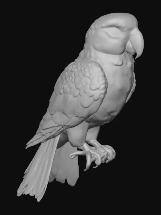 3D model for 1000059396.jpg