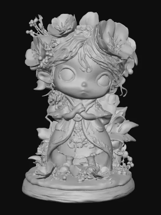 3D model for 1000059173.jpg