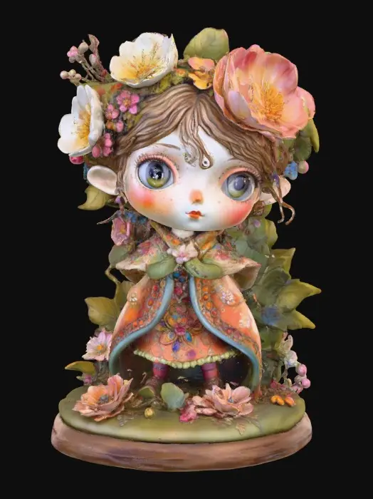 3D model for 1000059173.jpg