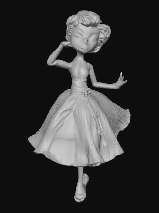 3D model for 1000059023.jpg