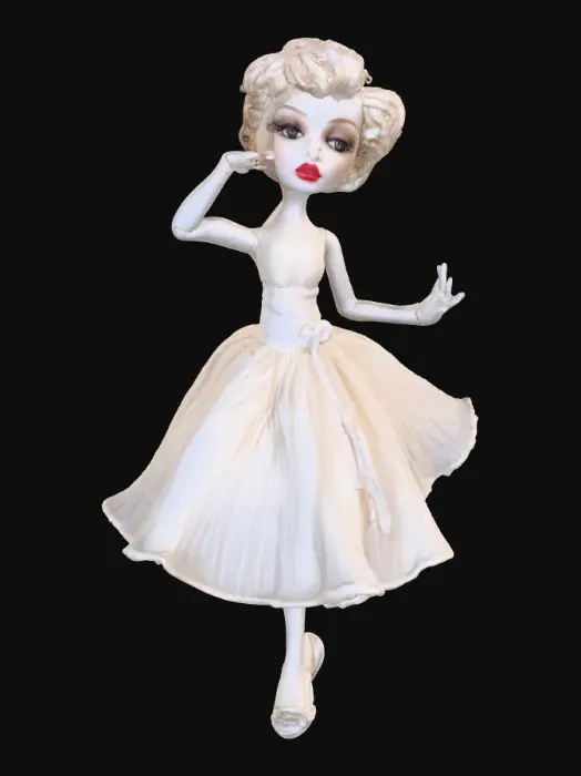 3D model for 1000059023.jpg