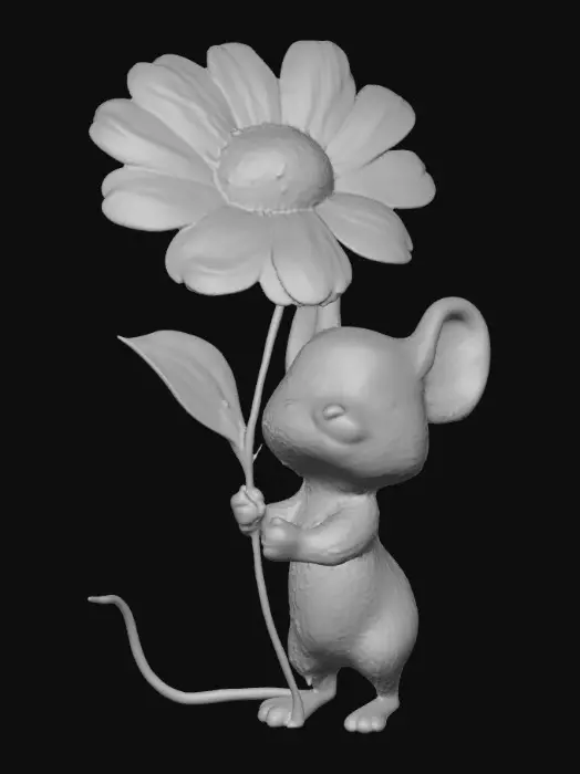 3D model for 1000059598.jpg