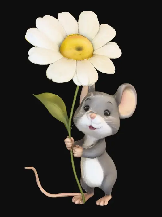 3D model for 1000059598.jpg