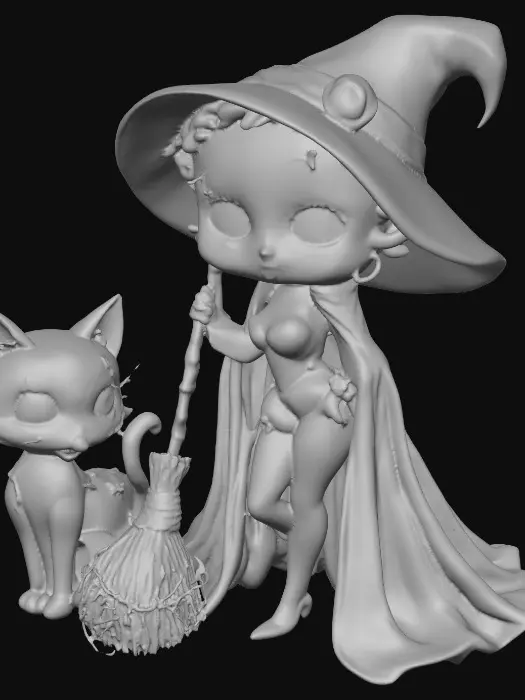 3D model for 1000059599.jpg