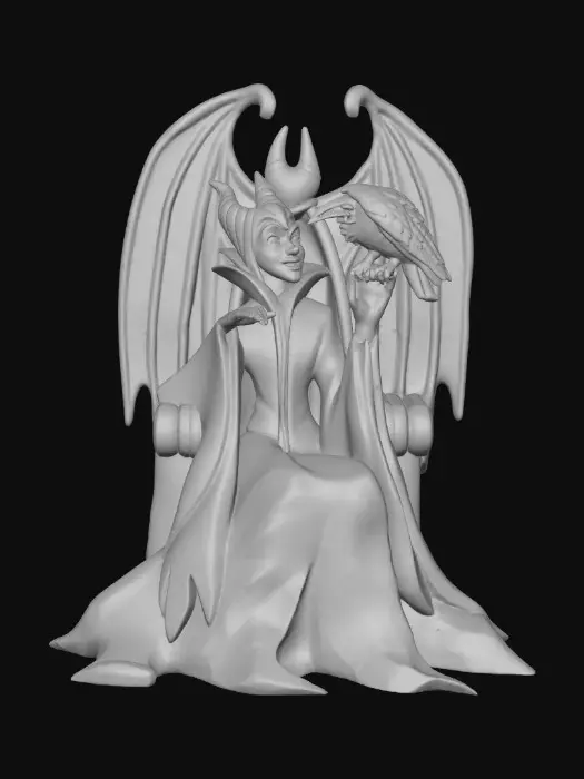 3D model for 1000059416.jpg