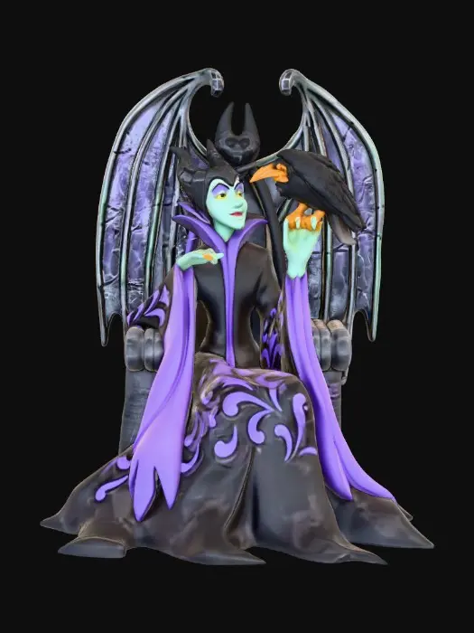 3D model for 1000059416.jpg