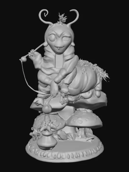 3D model for 1000059403.jpg