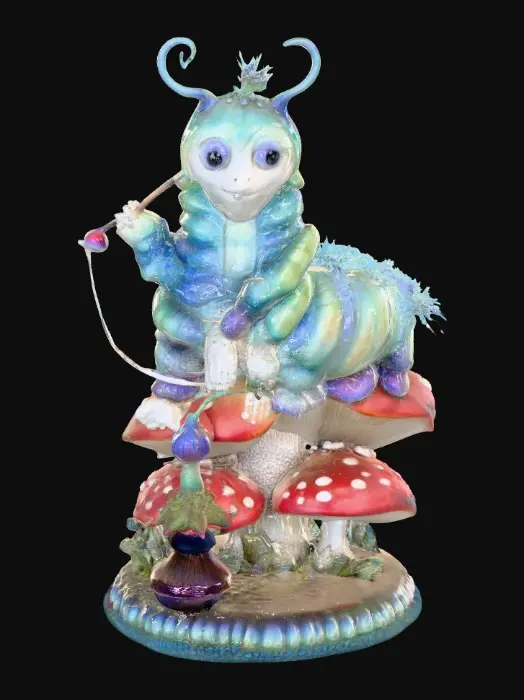 3D model for 1000059403.jpg