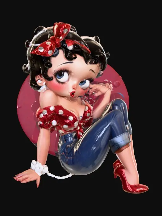 3D model for 1000059711.jpg