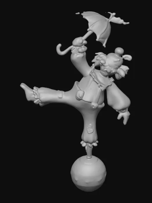 3D model for 1000059798.jpg