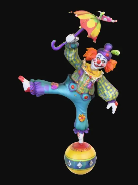 3D model for 1000059798.jpg