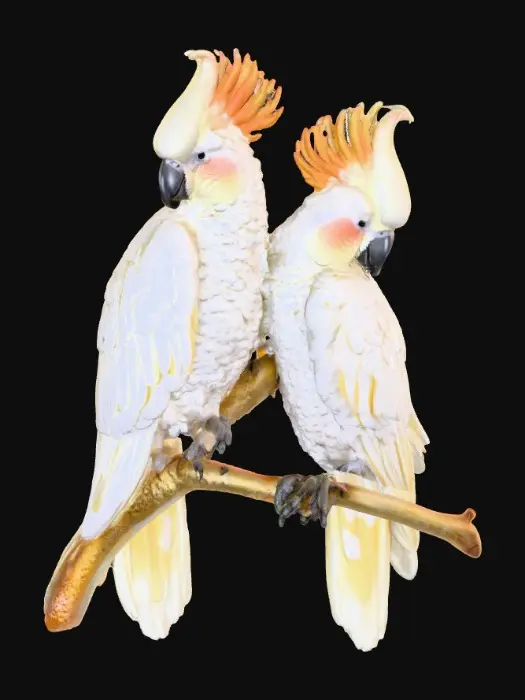 3D model for 1000059797.jpg