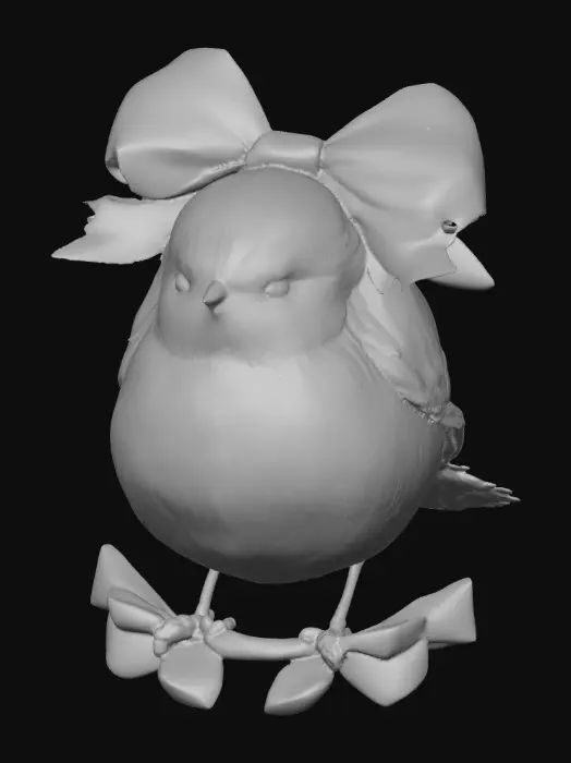 3D model for 1000059839.jpg