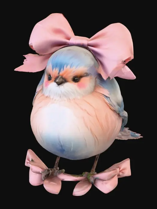 3D model for 1000059839.jpg