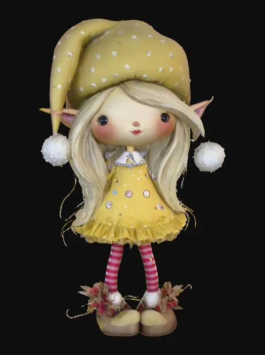 3D model for 1000060999.jpg