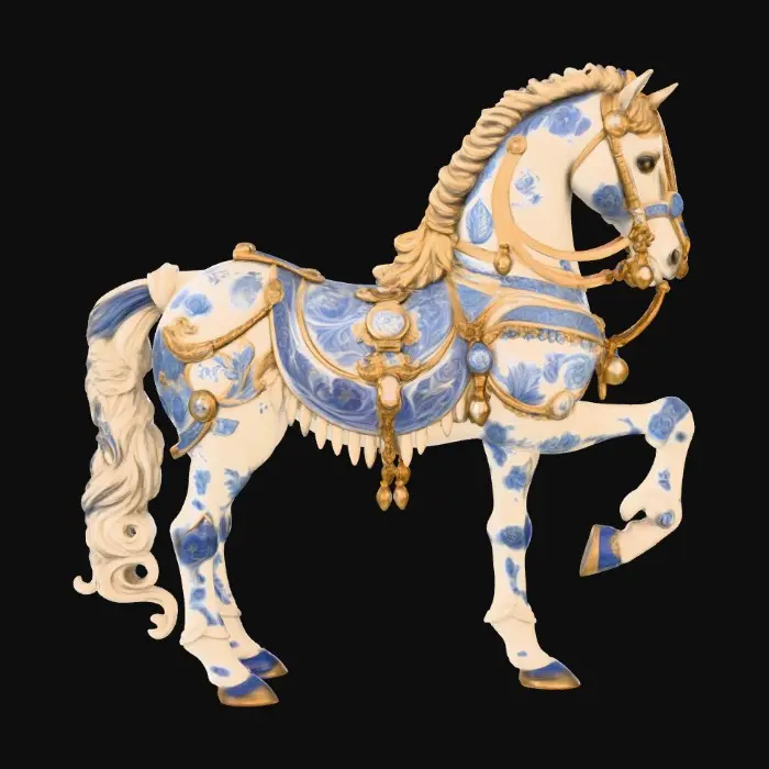 3D model for 1000053037.jpg