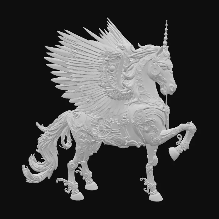 3D model for 1000053022.jpg