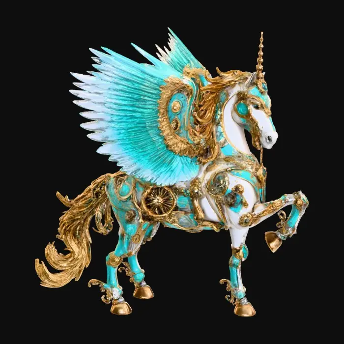 3D model for 1000053022.jpg