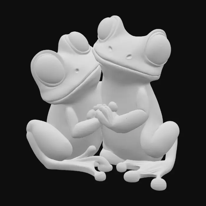 3D model for 1000053212.jpg