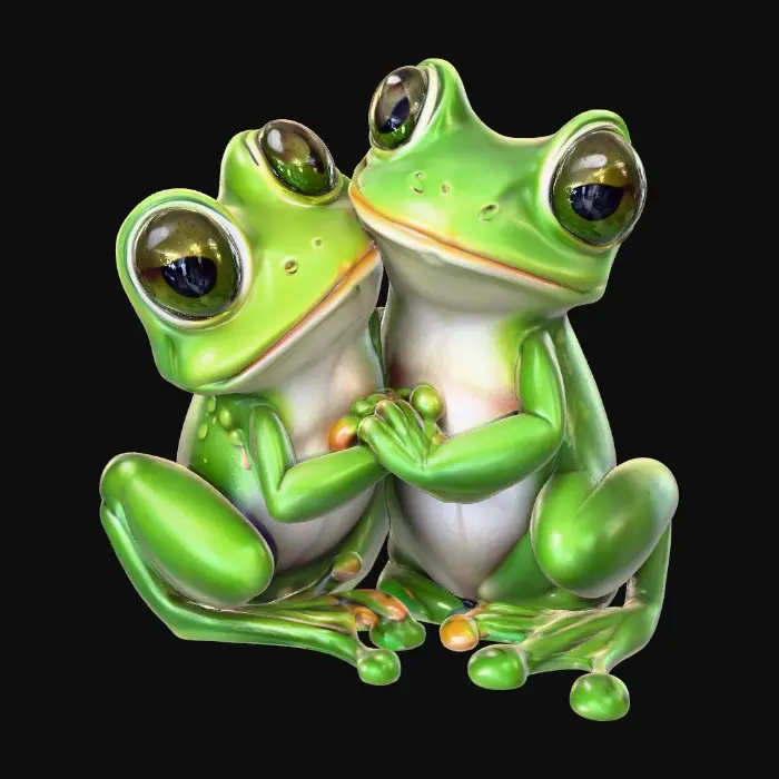 3D model for 1000053212.jpg