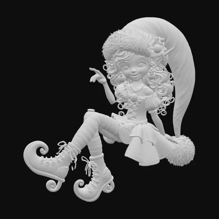 3D model for 1000053202.jpg