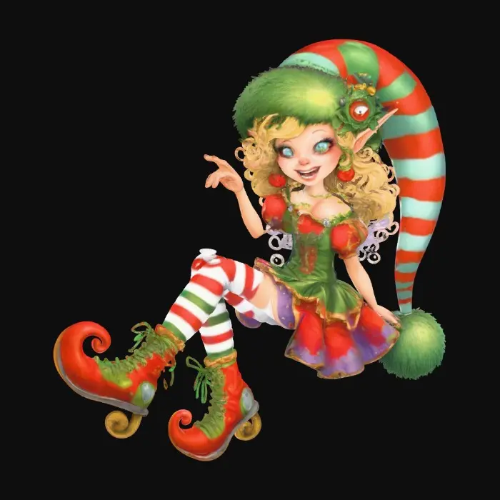 3D model for 1000053202.jpg