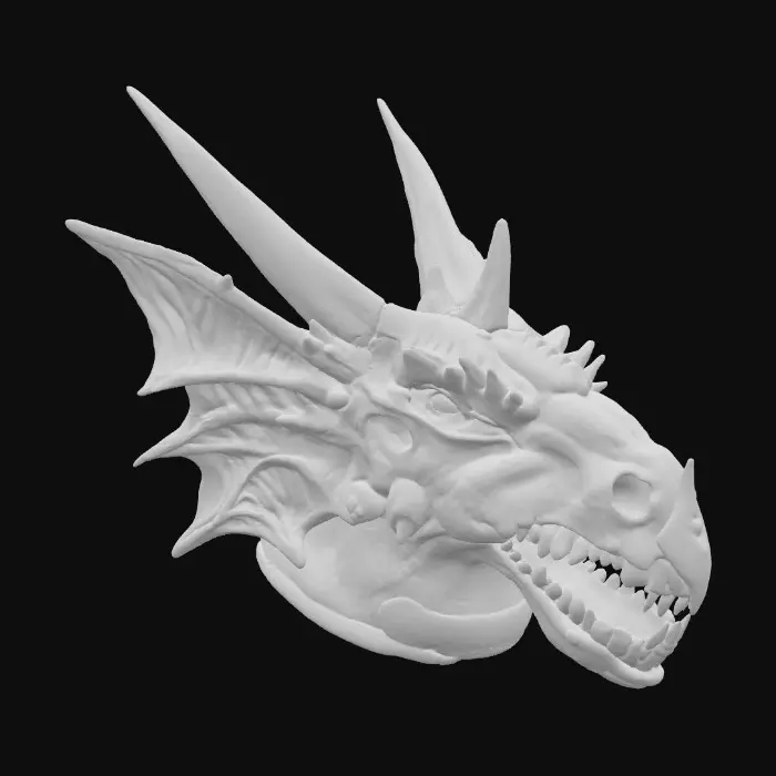 3D model for 1000053205.jpg