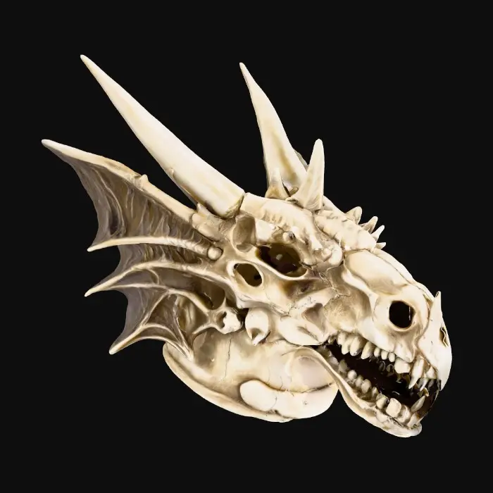 3D model for 1000053205.jpg