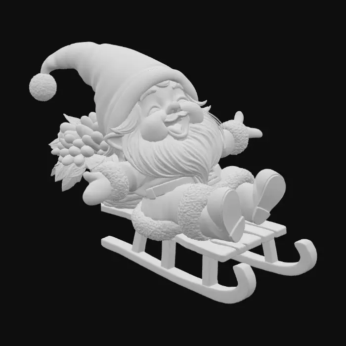 3D model for 1000053198.jpg